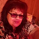 Знакомства: Ирина, 59 лет, Черепаново