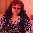 Знакомства: Ирина, 59 лет, Черепаново