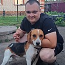 Знакомства: Виталий, 29 лет, Бобров