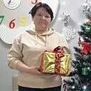 Знакомства: Гульназ, 40 лет, Набережные Челны