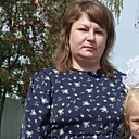 Знакомства: Полина, 41 год, Брянск