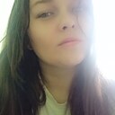 Знакомства: Tori, 33 года, Семикаракорск