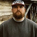 Знакомства: Иван, 39 лет, Саратов