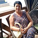 Знакомства: Оленька, 47 лет, Брянка