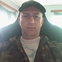 Знакомства: Виталий, 44 года, Каменец