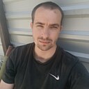 Знакомства: Алексей, 31 год, Лозовая