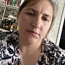 Знакомства: Людмила, 39 лет, Краснозерское