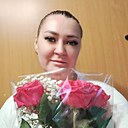 Знакомства: Tatyana, 44 года, Киров