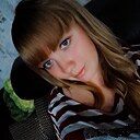Знакомства: Аня, 31 год, Курган