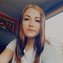Знакомства: Виктория, 27 лет, Толочин