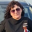 Знакомства: Ольга, 42 года, Вейделевка