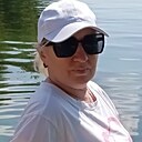 Знакомства: Оленька, 51 год, Октябрьск