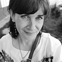Знакомства: Татьяна, 46 лет, Петрозаводск