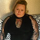 Знакомства: Елена, 43 года, Ангарск