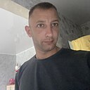 Знакомства: Слава, 32 года, Тальменка