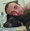 Знакомства: Евгений, 30 лет, Шахты
