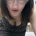 Знакомства: Татьяна, 44 года, Иваново