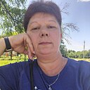 Знакомства: Не Ангел, 46 лет, Буденновск