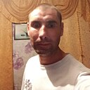 Знакомства: Олег Андреевич, 32 года, Староалейское