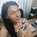 Знакомства: Татьяна, 46 лет, Тельманово