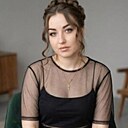 Знакомства: Нютик, 31 год, Балаково