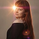 Знакомства: Оля, 41 год, Ульяновск