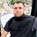 Знакомства: Макс, 30 лет, Усолье-Сибирское
