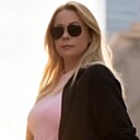 Знакомства: Svitlana, 49 лет, Краков