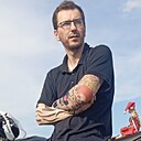 Знакомства: Алексей, 29 лет, Дятлово