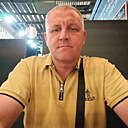 Знакомства: Николай, 42 года, Красноярск