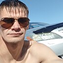 Знакомства: Твой, 41 год, Темиртау