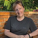 Знакомства: Мария, 42 года, Гомель