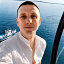Знакомства: Данил, 25 лет, Ангарск
