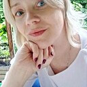 Знакомства: Аннушка, 51 год, Путятино