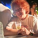 Знакомства: Елена, 57 лет, Геленджик