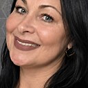 Знакомства: Viktoriia, 46 лет, Лодзь