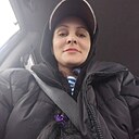 Знакомства: Татьяна, 41 год, Чита