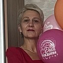 Знакомства: Татьяна, 47 лет, Тюмень