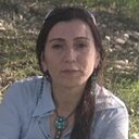 Знакомства: Разита, 51 год, Махачкала