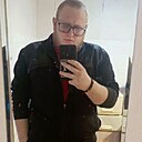 Знакомства: Андрей, 22 года, Зерноград