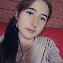 Знакомства: Оксана, 29 лет, Альметьевск