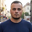Знакомства: Дамир, 30 лет, Ярославль