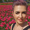 Знакомства: Лариса, 50 лет, Москва