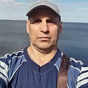 Знакомства: Анатолий, 54 года, Ломоносов