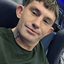 Знакомства: Евгений, 26 лет, Абакан