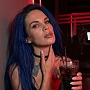 Знакомства: Алина, 34 года, Рыбинск
