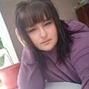 Знакомства: Малышка Я, 32 года, Моздок