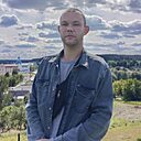 Знакомства: Алексей, 33 года, Столин