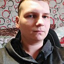 Знакомства: Дмитрий, 27 лет, Миньяр