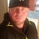 Знакомства: Николай, 38 лет, Топчиха